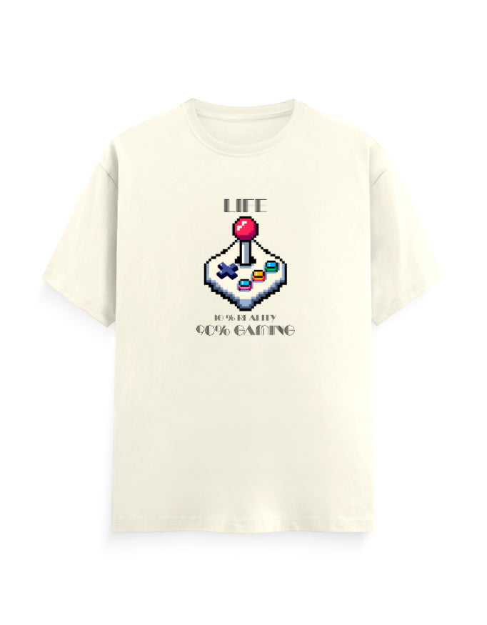 Front_1_c_61.jpg