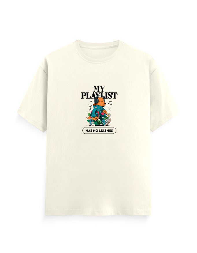 Front_1_c_61.jpg