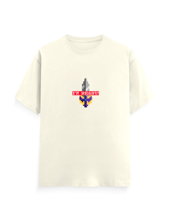 Front_1_c_61.jpg