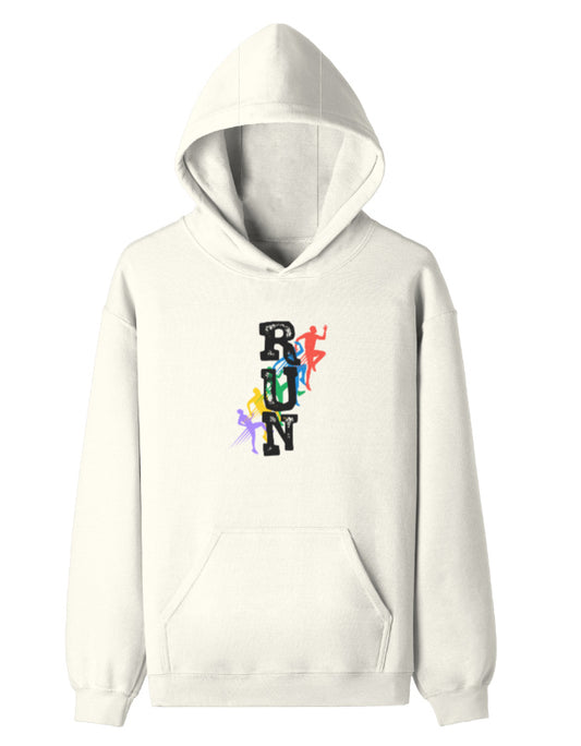 Color_OffWhite