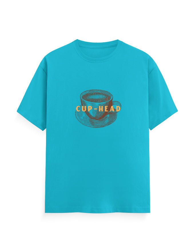 Front_1_c_6.jpg