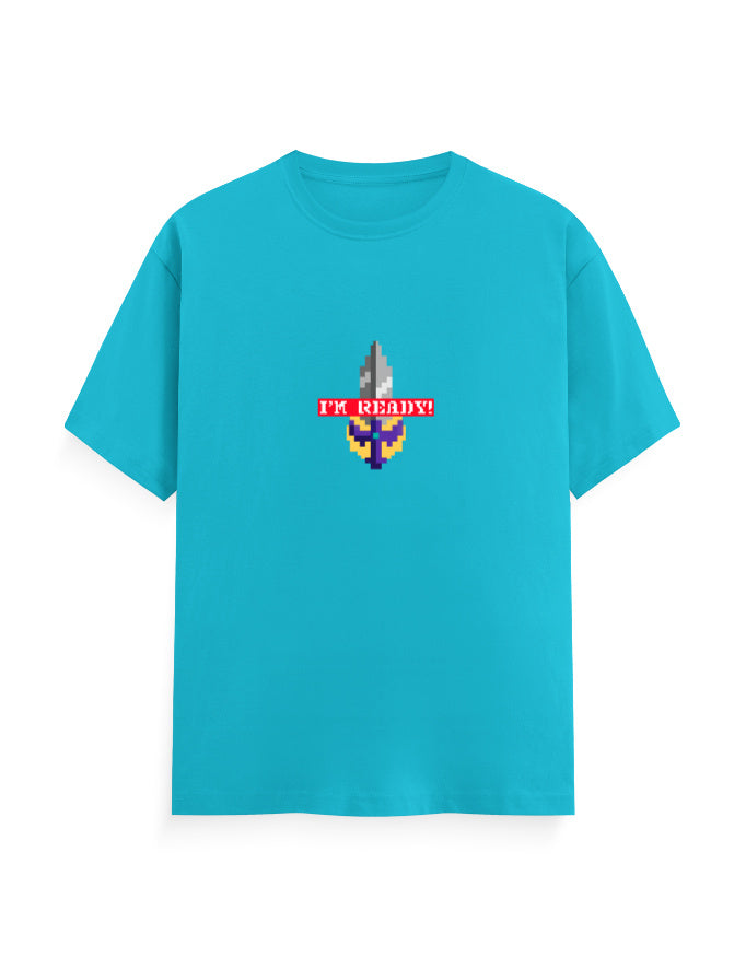 Front_1_c_6.jpg