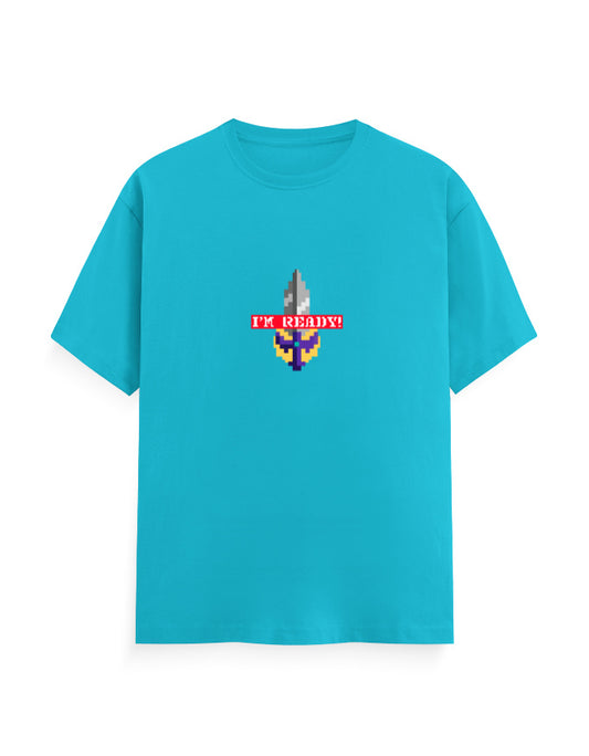 Front_1_c_6.jpg