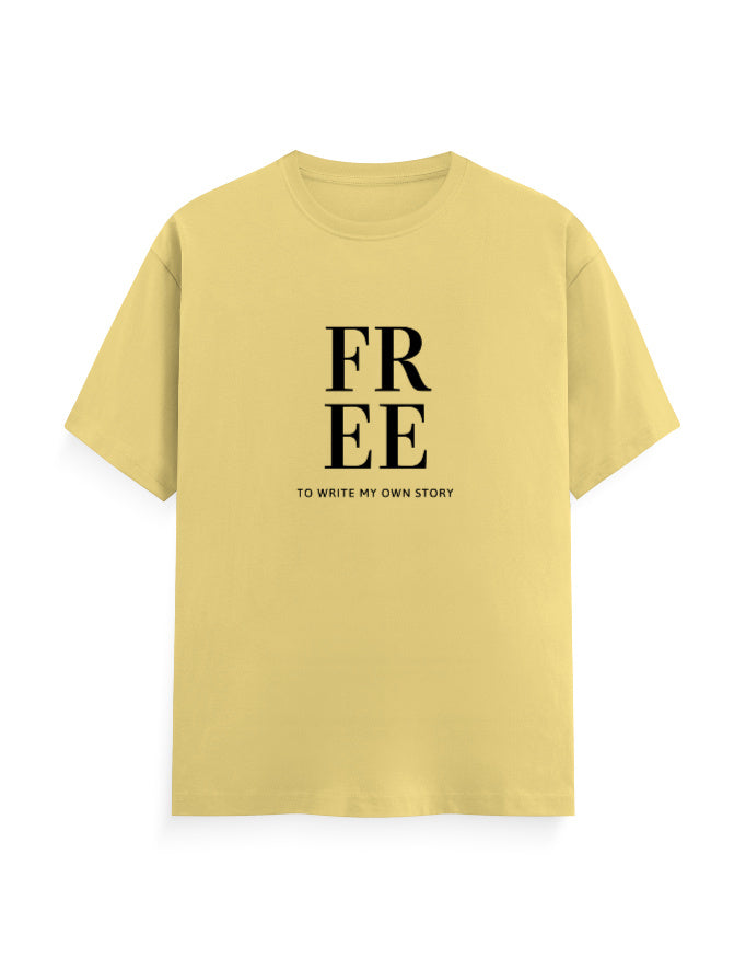 Front_1_c_7.jpg