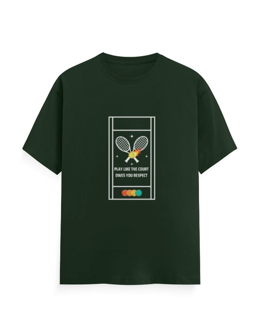 Color_BottleGreen