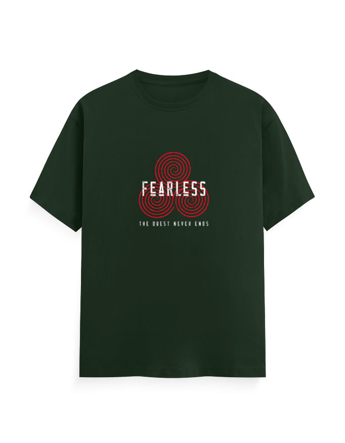 Front_1_c_8.jpg