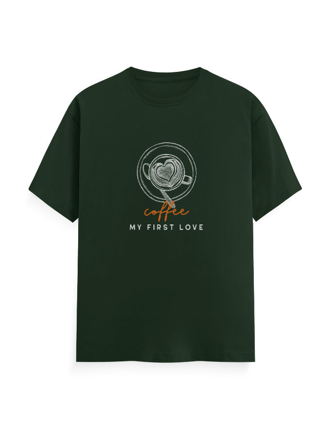 Front_1_c_8.jpg
