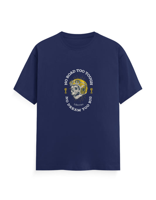 Color_RoyalBlue