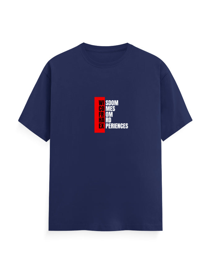 Front_1_c_9.jpg