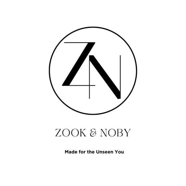 My Store