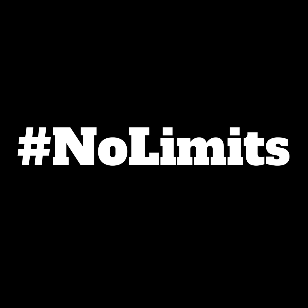 No Limits