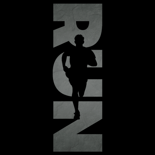 Run