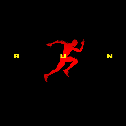 Runner's High