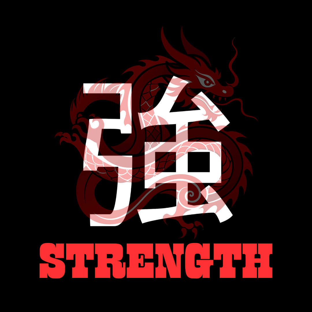 Strength