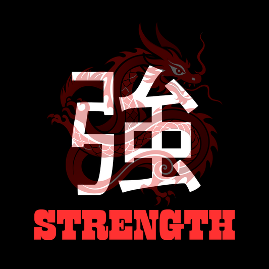 Strength
