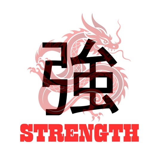 Strength