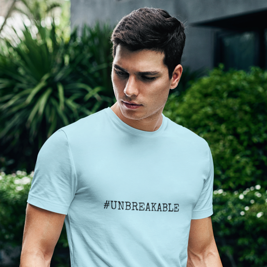 Unbreakable