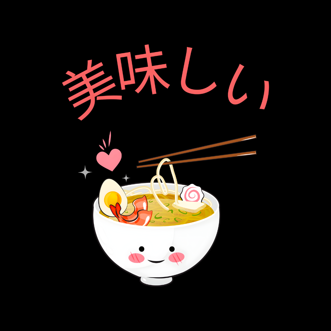 A Bowl Of Love