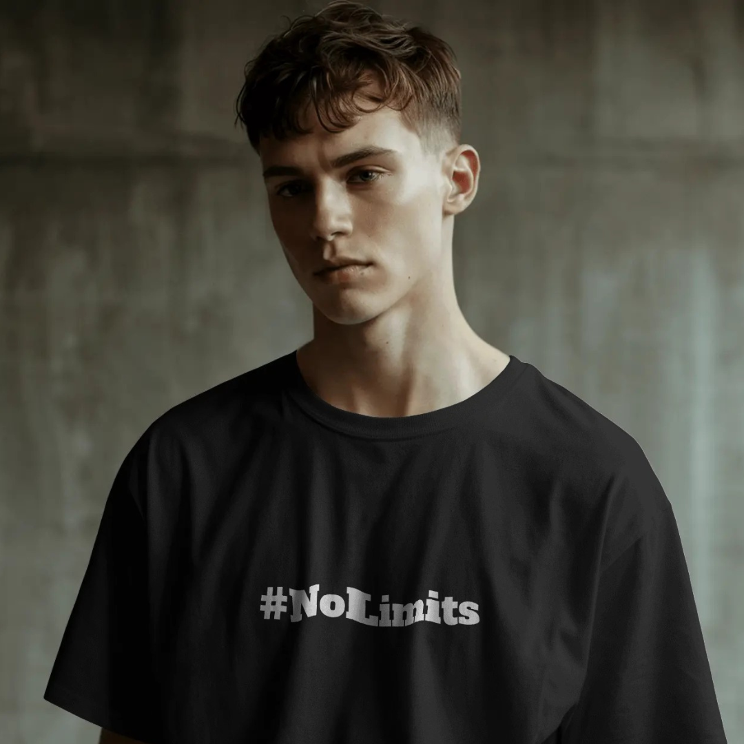 No Limits