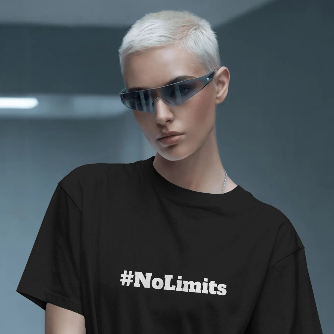 No Limits