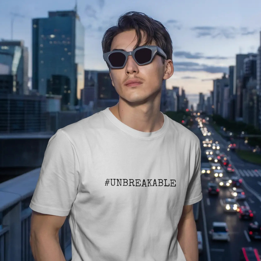 Unbreakable