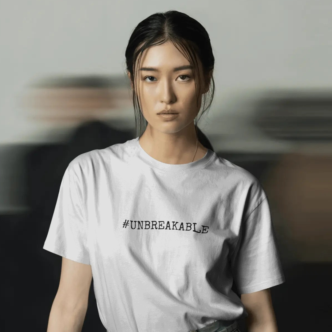 Unbreakable